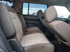 FORD FLEX SE photo