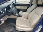 SUBARU OUTBACK 2. photo