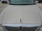 LINCOLN TOWN CAR S photo