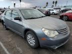 CHRYSLER SEBRING LX photo