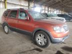 Lot #3023932284 2009 KIA BORREGO