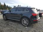 AUDI Q5 TDI PRE снимка