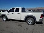 DODGE RAM 1500 photo