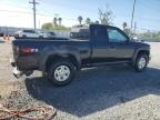 CHEVROLET COLORADO photo