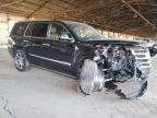 Lot #3025069170 2016 CADILLAC ESCALADE P