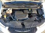 Lot #3006988387 2022 CHRYSLER PACIFICA T