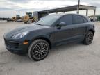 PORSCHE MACAN S снимка