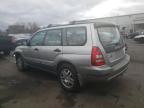 SUBARU FORESTER 2 photo