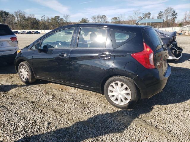 2015 NISSAN VERSA NOTE - 3N1CE2CP1FL433215