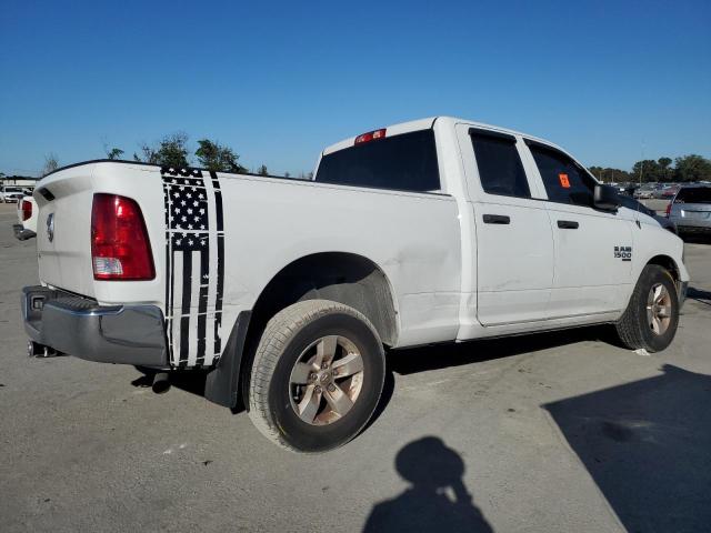 Vin: 1c6rr6fg3ns171123, lot: 82397484, ram 1500 tradesman 20223