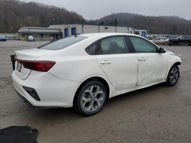 VIN 3KPF24AD8KE075987 2019 KIA FORTE no.3