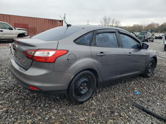 Vin: 1fahp3f27cl117494, lot: 82251004, ford focus se 20123