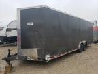 Lot #2993563177 2022 CARGO ENCLOSED