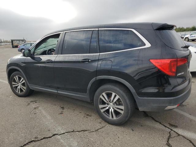 VIN 5FNYF6H83GB122331 2016 HONDA PILOT no.2