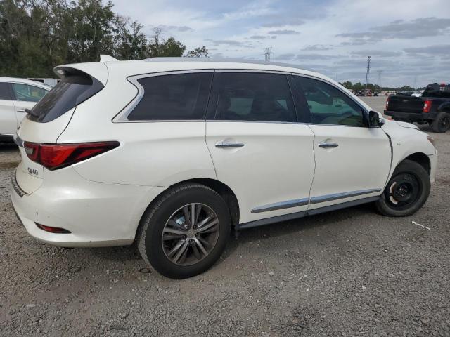 VIN 5N1DL0MN2JC518038 2018 INFINITI QX60 no.3