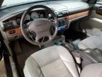 CHRYSLER SEBRING LI photo