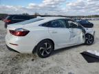 Lot #3034356061 2021 HONDA INSIGHT EX