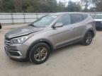 HYUNDAI SANTA FE S photo