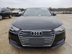 Lot #3021001370 2017 AUDI A4 PREMIUM