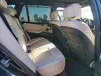 BMW X5 XDRIVE5 снимка