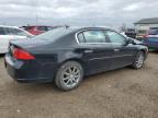 BUICK LUCERNE CX photo