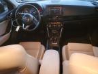 Lot #3028803746 2014 MAZDA CX-5 GT