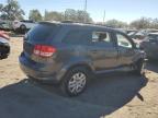 DODGE JOURNEY SE photo