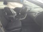 HYUNDAI ELANTRA SE photo