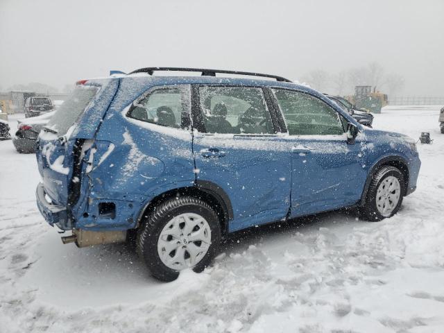 2020 SUBARU FORESTER JF2SKADC5LH518965