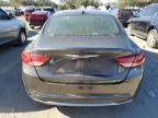 CHRYSLER 200 LIMITE photo