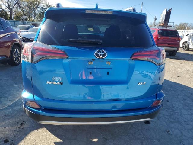 2018 TOYOTA RAV4 ADVEN - JTMWFREV5JJ731892