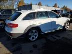 Lot #3025700301 2013 AUDI A4 ALLROAD