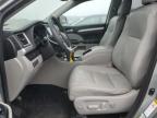 Lot #3023914223 2015 TOYOTA HIGHLANDER