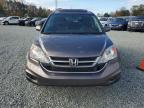 Lot #2969402745 2011 HONDA CR-V EXL