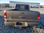 Lot #3023798897 2011 FORD RANGER SUP