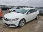 VOLKSWAGEN CC SPORT photo