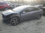 2018 KIA FORTE LX - 3KPFL4A73JE177154