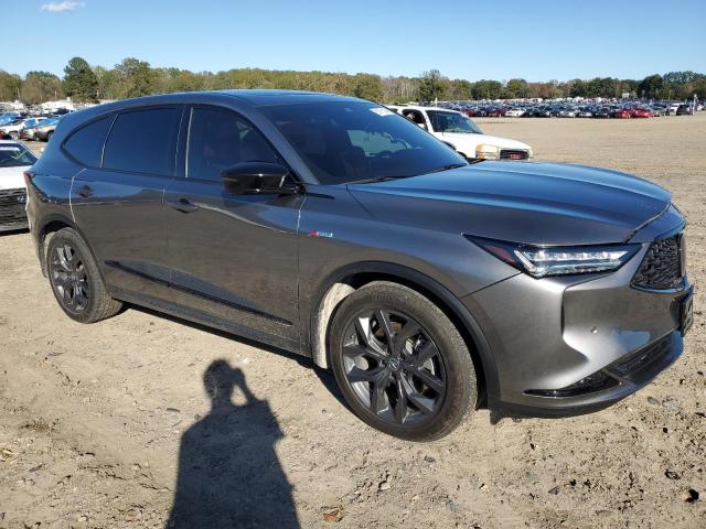 2023 ACURA MDX A-SPEC - 5J8YE1H09PL008963