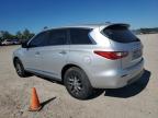 INFINITI JX35 photo