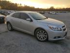 Lot #3023646976 2013 CHEVROLET MALIBU 2LT