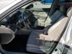 Lot #3024328084 2010 HONDA ACCORD EXL