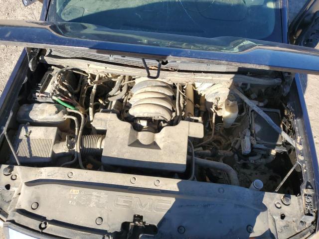 2015 GMC SIERRA K15 - 3GTU2VEC6FG421334
