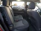 NISSAN PATHFINDER photo