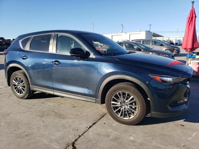 2019 MAZDA CX-5 TOURI - JM3KFACM8K0615532
