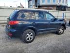 HYUNDAI SANTA FE G photo