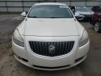 Lot #3023006245 2012 BUICK REGAL