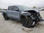 Lot #3023903203 2022 NISSAN FRONTIER S