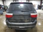 Lot #2993409858 2011 DODGE DURANGO R/