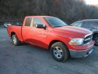 DODGE RAM 1500 photo