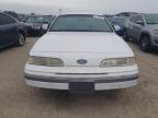 Lot #2993498183 1992 FORD CROWN VICT